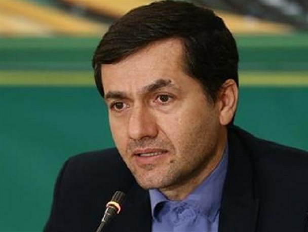 حضور میدانی رئیس مجلس در جنوب کشور قابل تقدیر است/مدیریت جهادی لازمه حل مشکلات