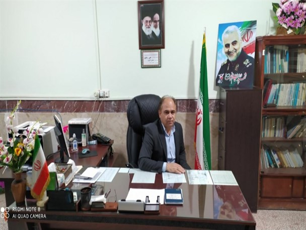 بازگشایی کلیه مدارس شهرستان سرپلذهاب از شنبه ۱۵ شهریورماه/ حضور دانش آموزان اختیاری است
