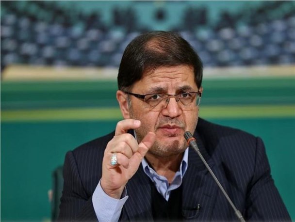 مجلس تراز انقلاب؛ مردم را دلگرم می کند/لمس مشکلات مردم، زمینه ساز اتخاذ تصمیمات مناسب برای رفع مشکلات