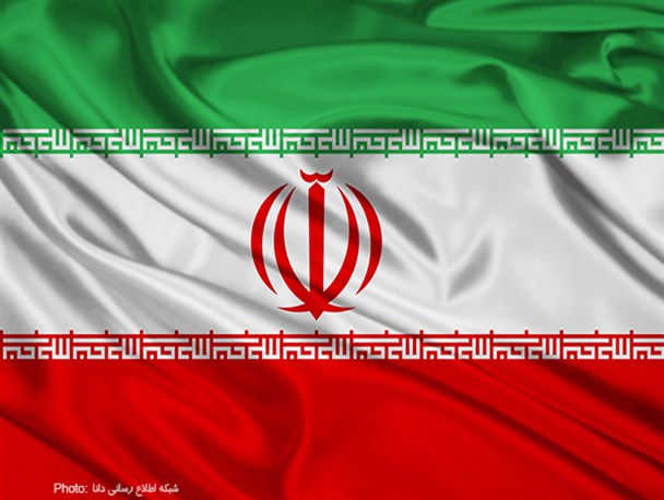 ایران جزو ۵ کشور اول جهان در شناورهای تندرو / آماده انتقال فناوری ساخت گیربکس اتوماتیک به خودروسازان هستیم