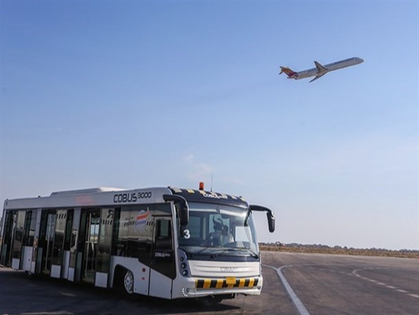 از کنسلی پروازها تا عقب ماندگی تاریخی در اجرای باندهای دوم راه/ بی اثر شدن افزایش اعتبارات با گرانی ها و بالارفتن هزینه ها