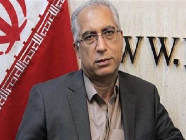 سنگ اندازی بنگاه‌های اقتصادی برای اجرای طرح جهش مسکن/ هزینه تمام شده هر مترمربع خانه؛ ۲ میلیون و ۷۵۰ هزار تومان