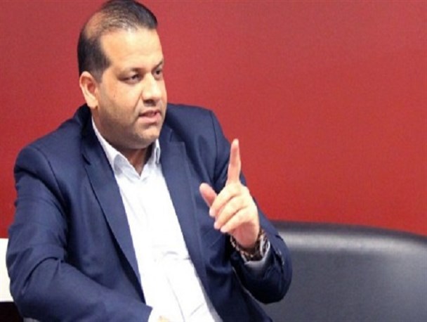 فعالیت بیش از ۲۵۰۰ تعاونی در سیستان و بلوچستان/ توجه به نقش تعاونی ها در کشور، جهش اقتصادی را به همراه دارد