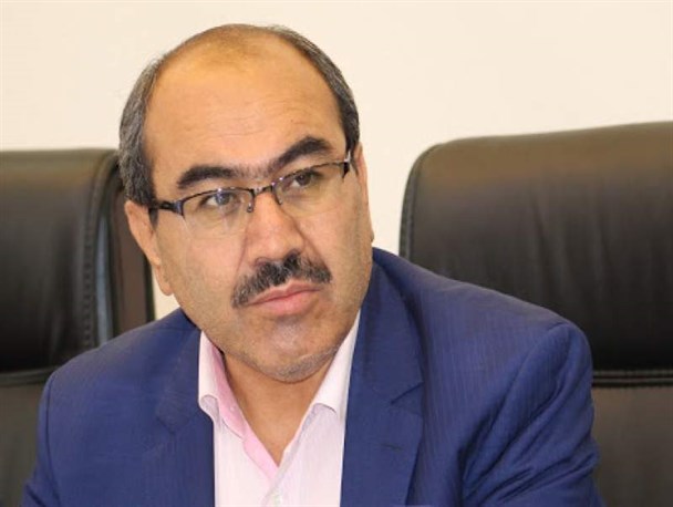 پیشنهاد فرماندار سابق گچساران به رفع اختلافات مرزی در پادوک