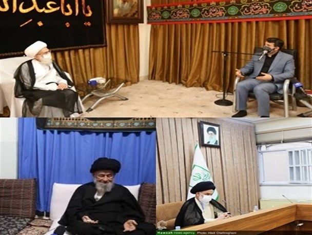 حل مشکل بیکاری و تورم دو وظیفه اصلی دولت سیزدهم است