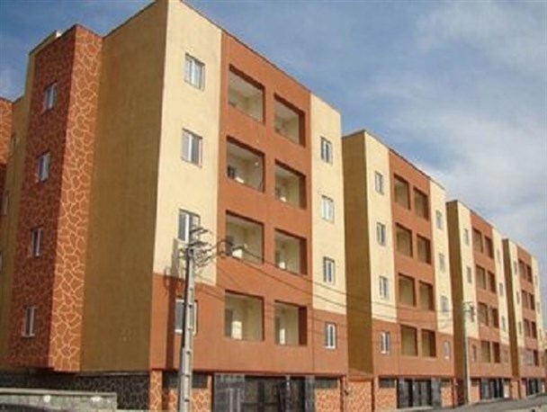 یک میلیارد و ۶۰۰ میلیون تومان تسهیلات بلاعوض مسکن در لرستان پرداخت شد
