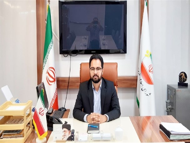 بومی گرایی، جوان گرایی و تخصص ملاک انتخاب شهردار جاجرم بود