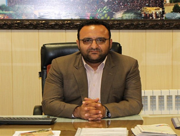 ۲۰۰ هزار نفر عضو تعاونی‌های استان زنجان هستند