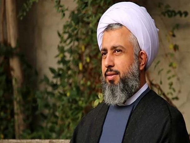 مجمع نمایندگان به دنبال فردی بومی و قوی برای استانداری زنجان