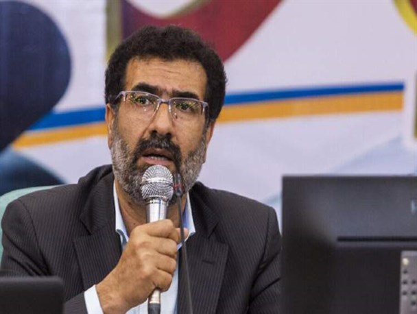 واکسن‌زده‌ها هم در معرض ابتلا به کرونا هستند/ کاهش مرگ و میرها هدف اصلی از واکسیناسیون