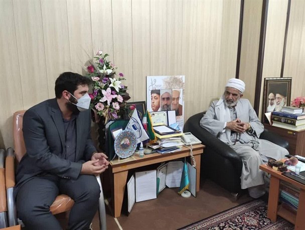 آیین های مذهبی در منطقه هورامان به جهانیان منعکس شود