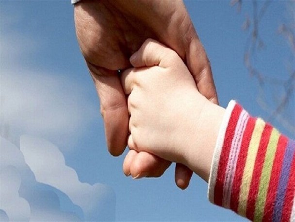 ۳ هزار فرزند ایتام و محسنین لرستان تحت حمایت خیران قرار گرفتند