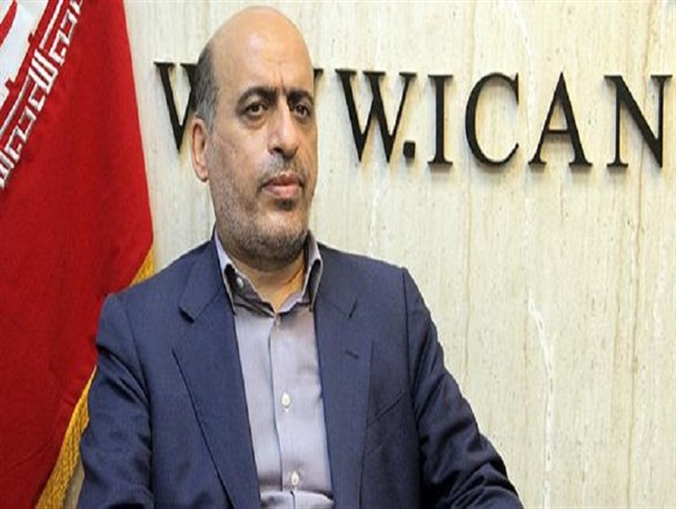 حضور میدانی رئیس‌جمهور گله‌مندی از دولت قبل را التیام می‌دهد/ حامیان دولت قبل از سفرهای استانی رئیسی دلخورند