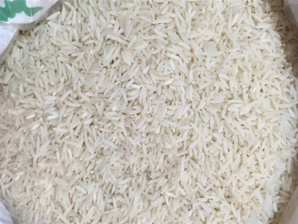 افزایش قیمت برنج ایرانی تا ۴۶ هزار و ۵۰۰ تومان