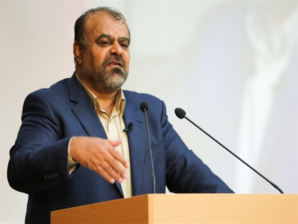 تامین زمین رایگان ساخت مسکن برای اقشار کم درآمد