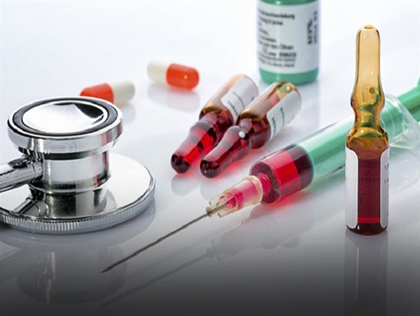 تزریق آمپول تقویتی، قبل و بعد از واکسیناسیون کرونا؛ آری یا خیر؟/ دو فاکتور مهم ایام واکسینه شدن، «آب» و «خواب» فراوان