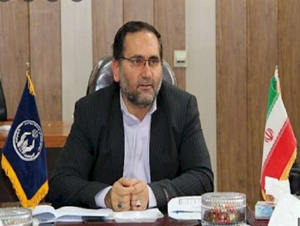 تاخیر در اتمام خانه‌های مددجویان زلزله سی‌سخت به دلیل کمبود اعتبار مصالح ساختمانی