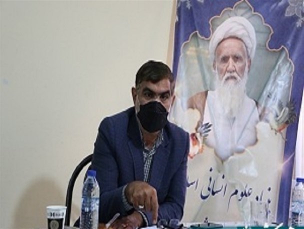ربای بانکی را غرب به ما تحمیل کرد