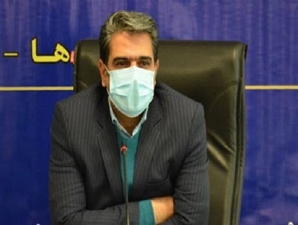 برخی با دسیسه چینی آب به آسیاب دشمنان نظام می ریزند/ ادعاهای مطرح شده درخصوص مدیر آبفا کذب محض و بی اخلاقی است