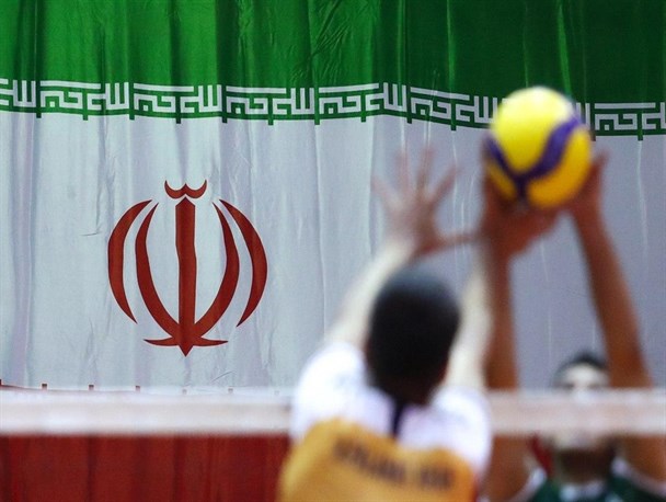 لیگ برتر والیبال| حذف خاتم اردکان و شهرداری قزوین از تیم های حاضر