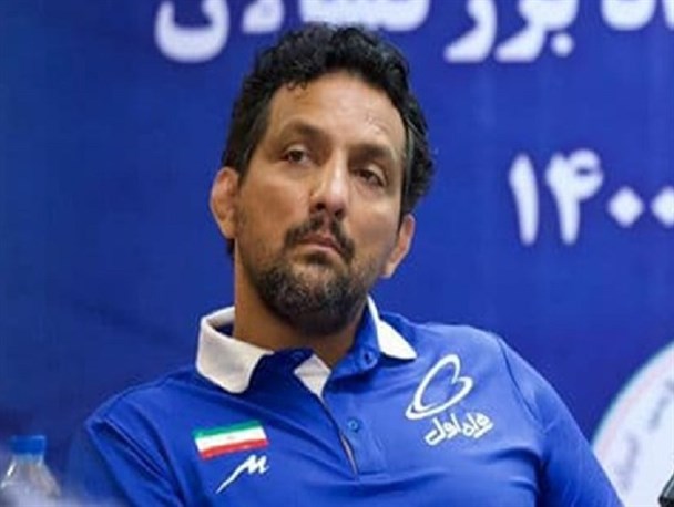 درستکار: نه عقل کلم و نه همه چیز را می دانم/مهمترین اعتقاد من این است که حتما چرخه انتخابی انجام شود