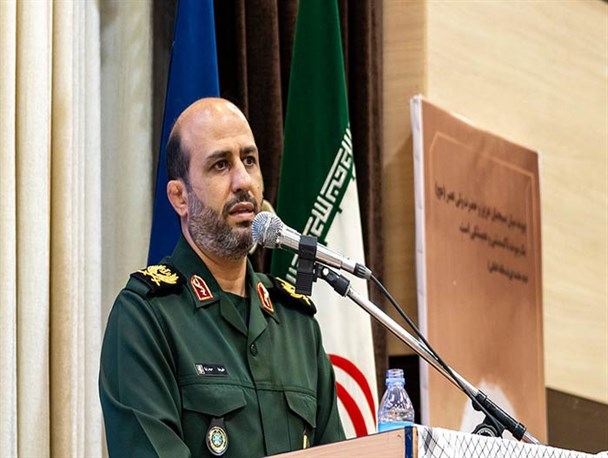 مسئولین البرز بر مهار ویروس کرونا به عنوان ماموریت اصلی کشور متمرکز شوند/ حضور میدانی مدیران در مناطق محروم امیدآفرین است