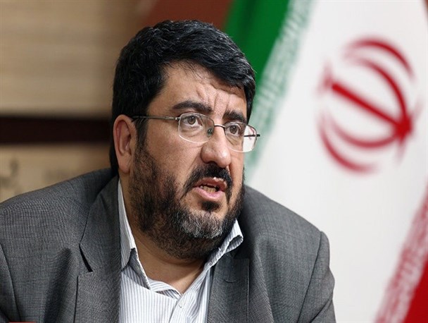 آنچه در افغانستان رخ داد، آبروریزی بزرگ برای آمریکا بود