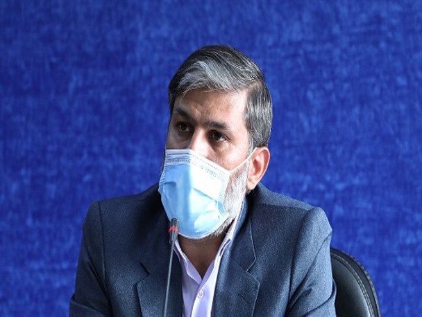 اولین رویداد سواد رسانه‌ای با موضوع جهاد تبیین در قزوین برگزار می‌شود