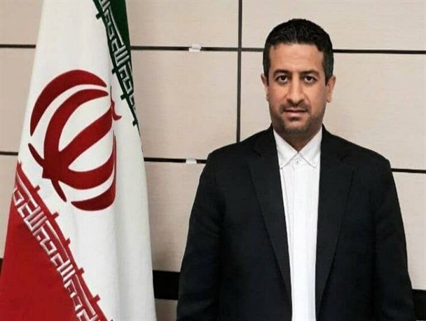 ابلاغ مصوبات سفر رییس جمهور برای شهرداری خراسان شمالی