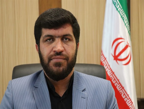 ۴۷ درصد از بودجه عمرانی شهرداری شهرکرد محقق شد