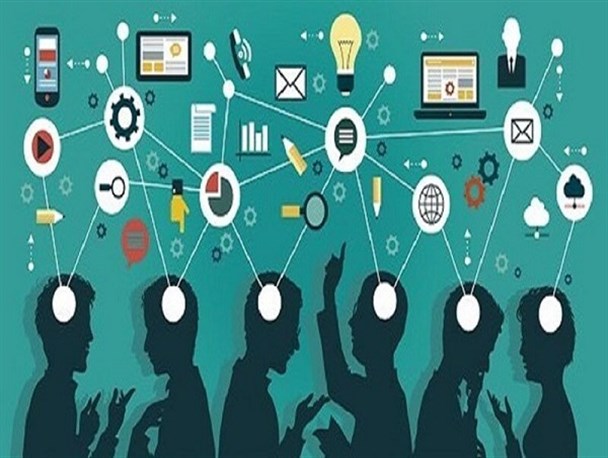 دوره سواد رسانه‌ای ویژه دانشجویان لرستانی برگزار می‌شود