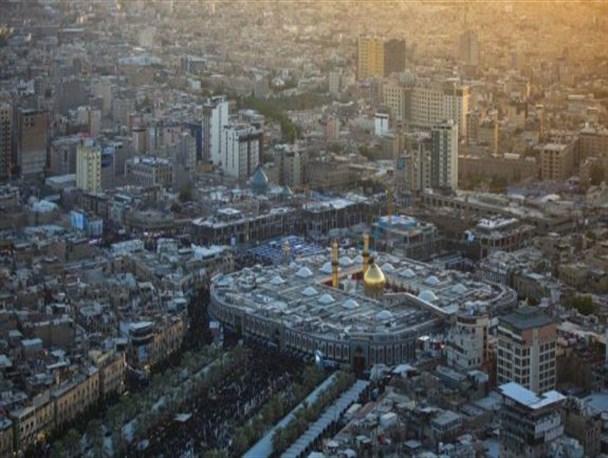 بازگشت منافقین به عراق برای تخریب رسانه‌ای اربعین