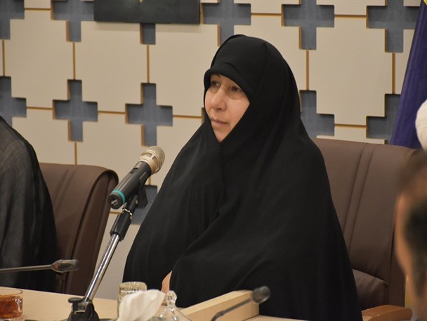 ۹ موکب در داخل کشور به زائران اربعین خدمات‌رسانی می کنند/اربعین باعث همبستگی همه مسلمانان و آزادگان شده است