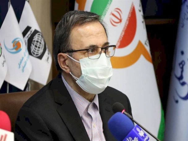 افزایش قیمت حمل و نقل ممنوع/ اجرای پروژه قطار شلمچه_ بصره به عراق بستگی دارد