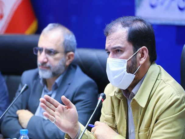 کالیبره شدن ترازوها به خوبی انجام نشده/آسانسور ۱۳۲ دستگاه دولتی استان مرکزی فاقد گواهی‌نامه است