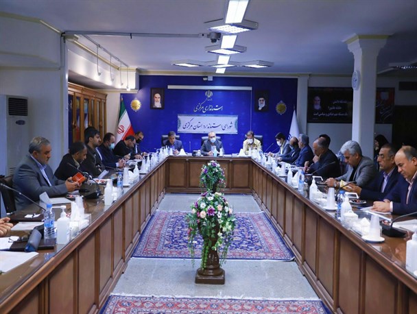 دستگاه‌های دولتی و عمومی نسبت به اخذ گواهینامه استاندار آسانسور خود اقدامات عاجل داشته باشند