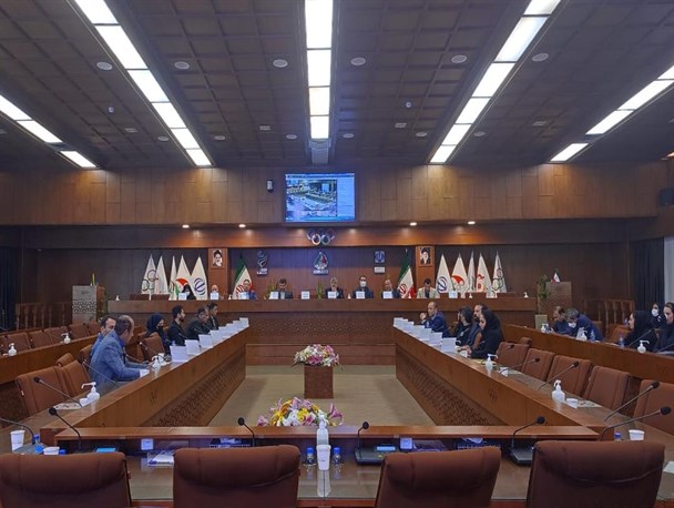 پرداخت غرامت دلاری، این بار در تیر و کمان/ پولادگر: امیداریم کمانداران در المپیک پاریس مدال بگیرند