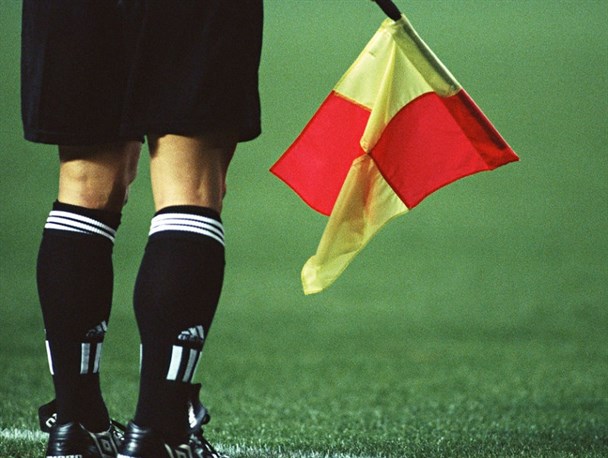 لیگ برتر فوتبال| اعلام اسامی داوران قضاوت کننده هفته پنجم رقابت‌ها/ سوت دیدار سرخابی‌ها به حیدری و بنیادی‌فر رسید