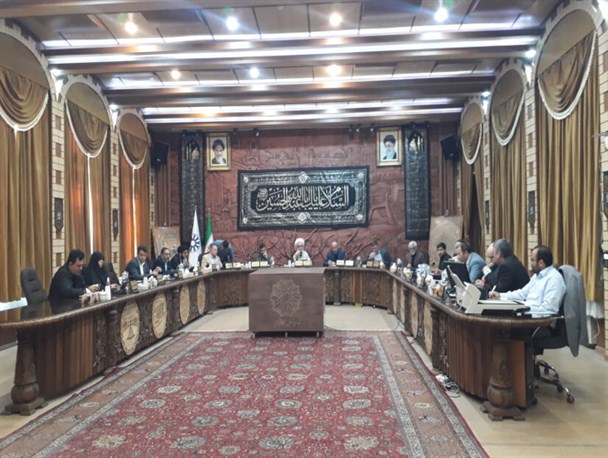 دلیل بو و طعم آب تبریز مشخص شد/ آسفالت‌ریزی روی آسفالت در برخی مناطق