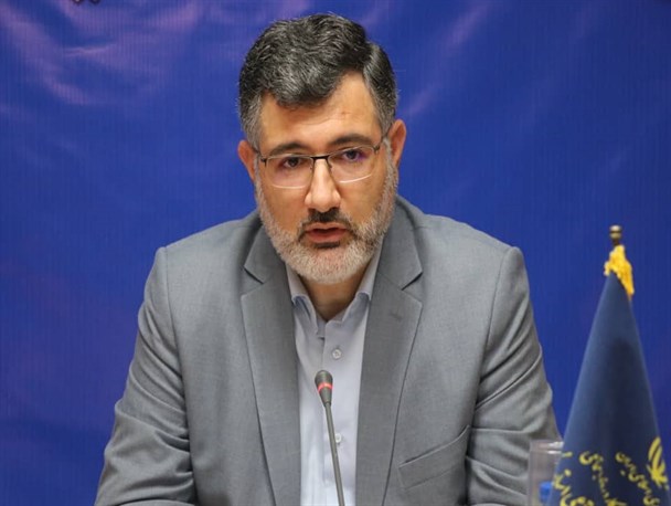 بهره برداری از ۴۸ طرح تعاونی در گیلان