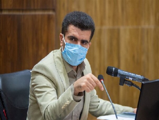 دانش‌آموزان از اقلام و نوشت افزار ایرانی اسلامی استفاده کنند