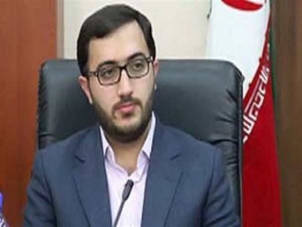 سامانه دیجی کانون به کمک فروش نوشت‌افزارهای ایرانی می‌رود