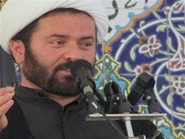 پیاده‌روی اربعین نماد بصیرت و دشمن‌شناسی است