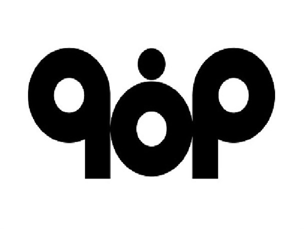 رشد معنادار تولید در پنج‌ ماهه نخست سال 1401