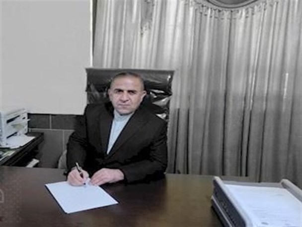 آموزشگاه های زبان خارجی مورد بررسی قرار می گیرند