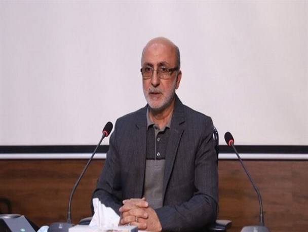 خدمت به خانواده شهدا خدمت به نظام است