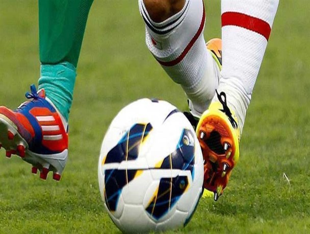 لیگ برتر فوتبال| برنامه هفته ششم مشخص شد