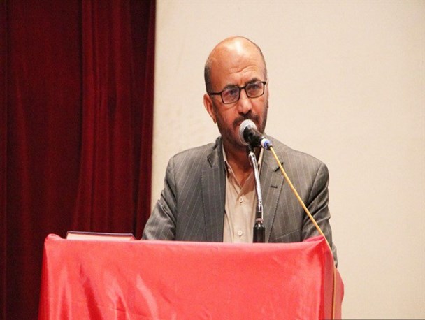 مدرسه میراث فرهنگی در استان قزوین تاسیس می‌شود