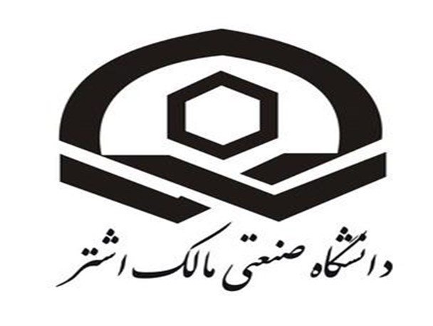 شناور مروارید در با حضور وزیر دفاع رونمایی می شود