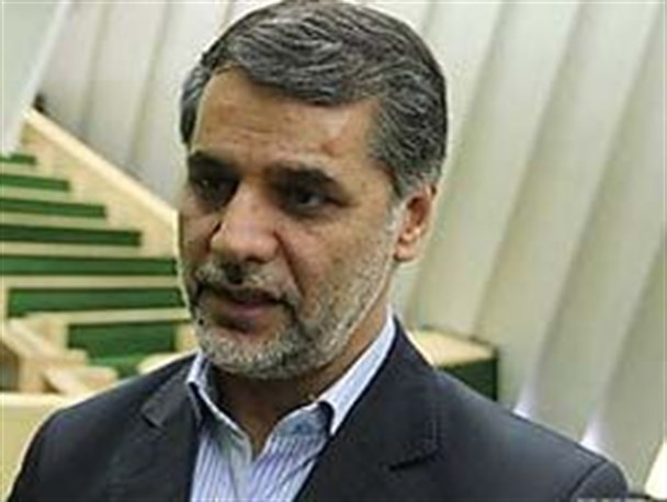 وضعیت حقوق شهروندی در آمریکا اسفبار و نگران کننده است